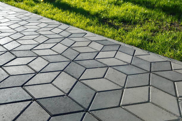 Trusted Rock Springs, WY Driveway Pavers Experts